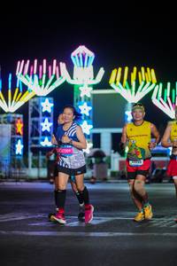 BIB: 
                            <button type="button" onclick="openModal(24280272)" class="btn btn-primary btn-sm float-right btn-popup" data-toggle="modal" data-target=".modal-high-quality">
                        <i class="fas fa-shopping-cart"></i> Add to Cart
                    </button>
                                            <button type="button" onclick="isThisMe(24280272, true)" class="btn btn-success btn-sm float-right btn-popup btn-isme hidden" data-toggle="tooltip" data-placement="bottom" title="นี่คือรูปของคุณใช่ไหม คลิกที่นี่เพื่อเอาเข้าอัลบั้ม">
                        <i class="fas fa-plus"></i> Add to album
                    </button>
                    <button type="button" onclick="isThisMe(24280272, false)" class="btn btn-warning btn-sm float-right btn-popup btn-isnotme hidden">
                        <i class="fas fa-ban"></i> Remove from album
                    </button>